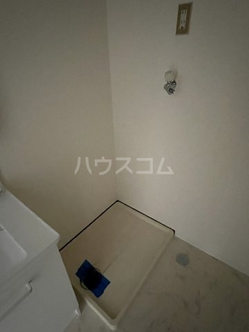 4/30 室内