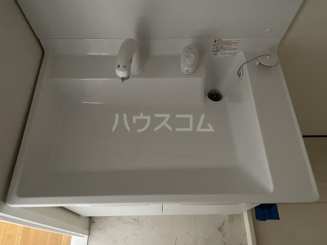 10/30 キッチン