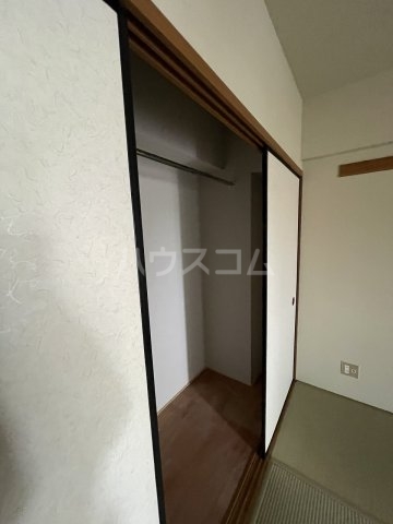7/30 玄関