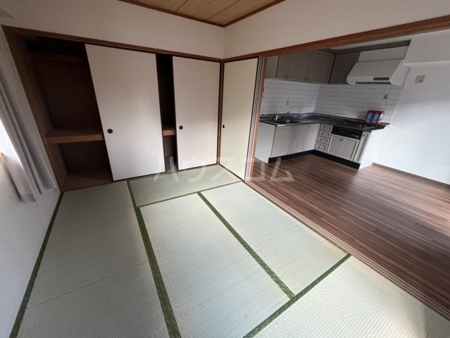 11/30 室内
