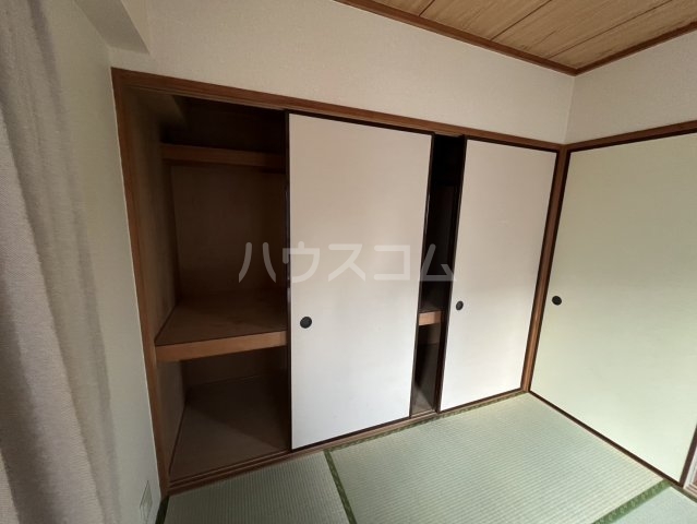 13/30 室内