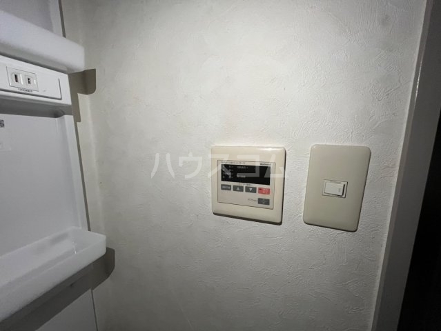 22/30 設備