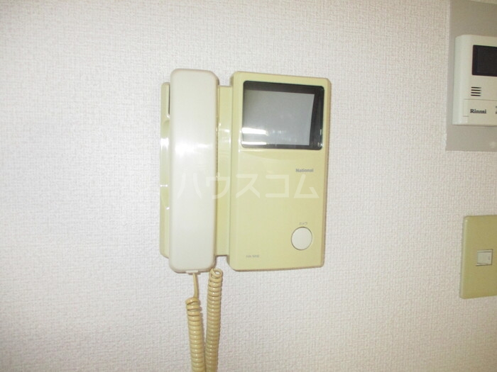 13/25 その他画像