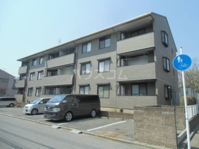 1/25 外観