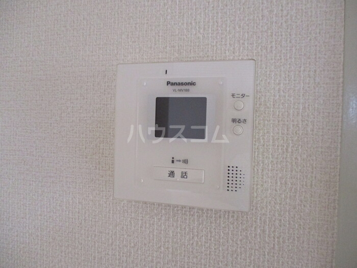 12/24 その他画像