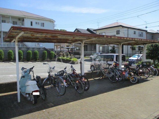 13/24 その他画像