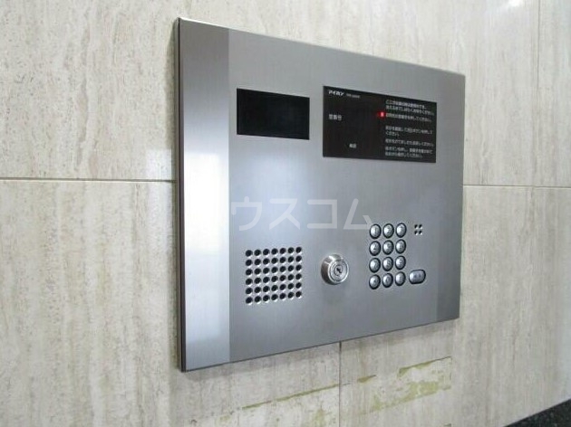 13/23 その他画像