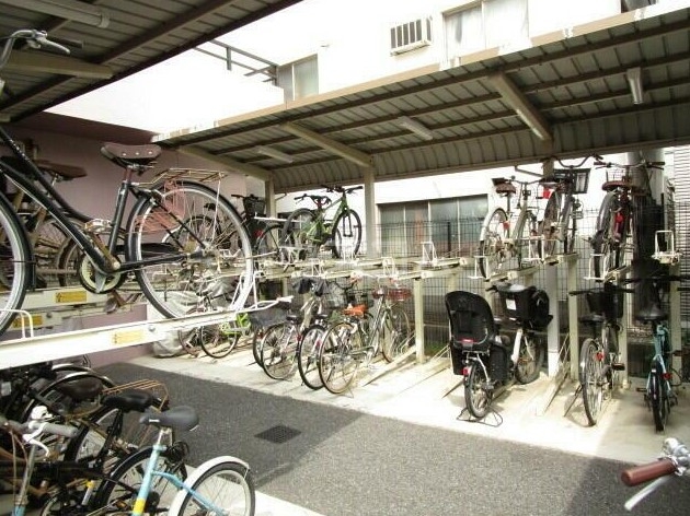 14/23 その他画像