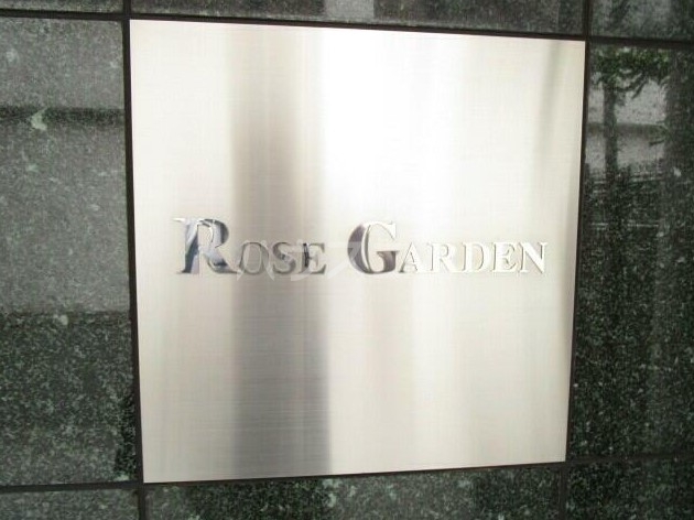 15/23 その他画像