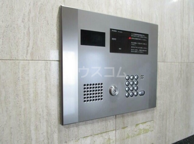 10/23 その他画像