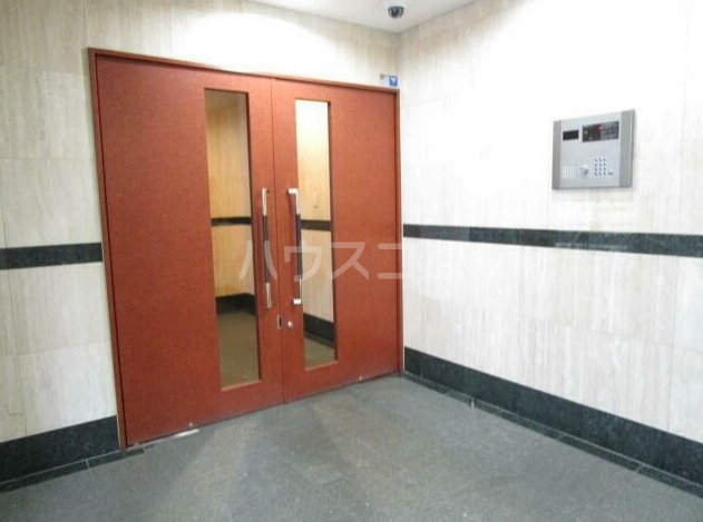 11/23 その他画像