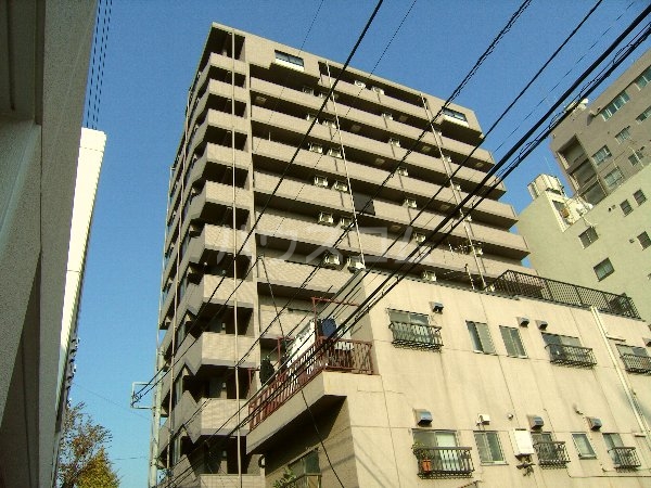 12/23 その他画像