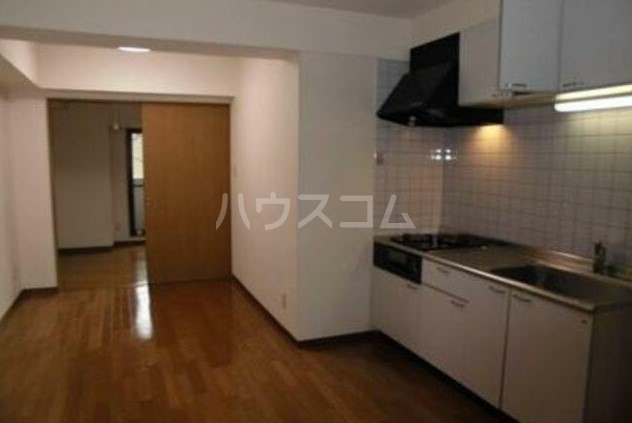 13/23 その他画像