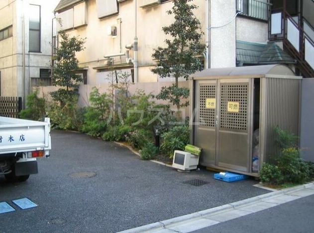 14/23 その他画像