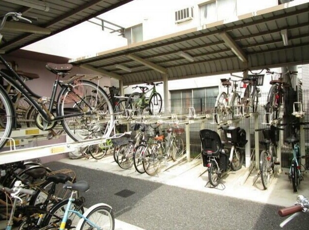 15/23 その他画像