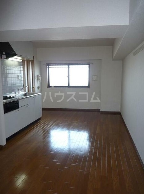 3/23 リビング/ダイニング