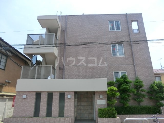 阿佐ヶ谷駅 東京都 の賃貸物件 マンション アパート 外国人可 相談 を探す ハウスコム