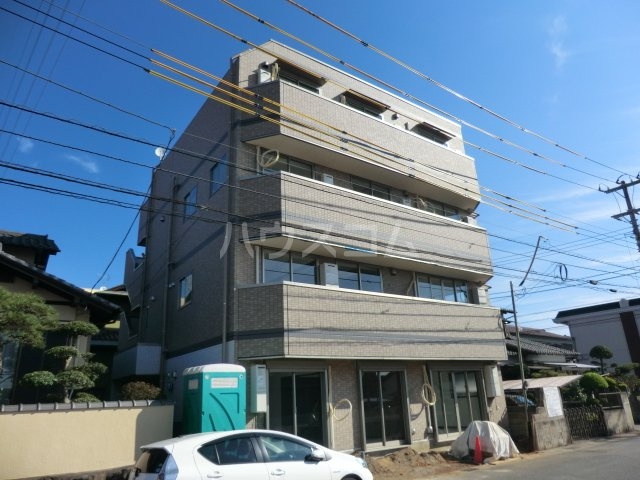 18/23 その他画像