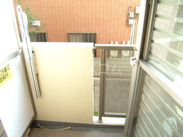 15/29 その他画像