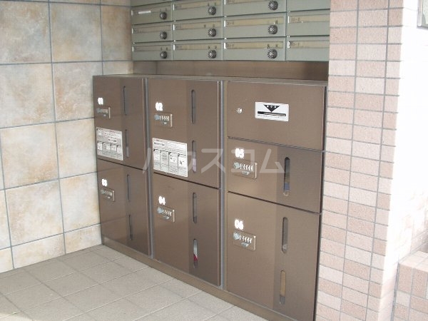 16/29 その他画像