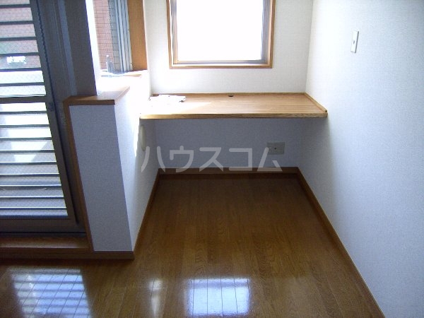 4/29 リビング/ダイニング