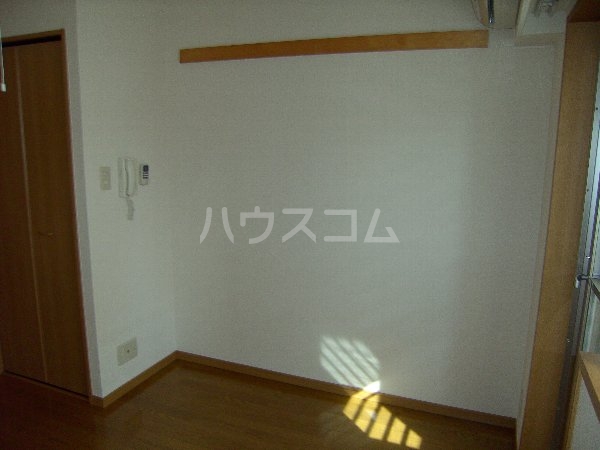 18/29 その他画像