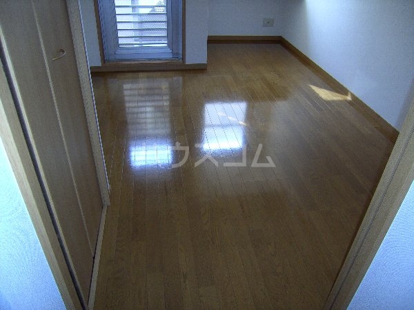 19/29 その他画像