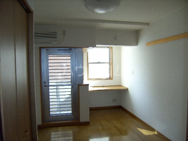 3/29 リビング/ダイニング