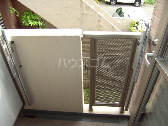 14/27 その他画像