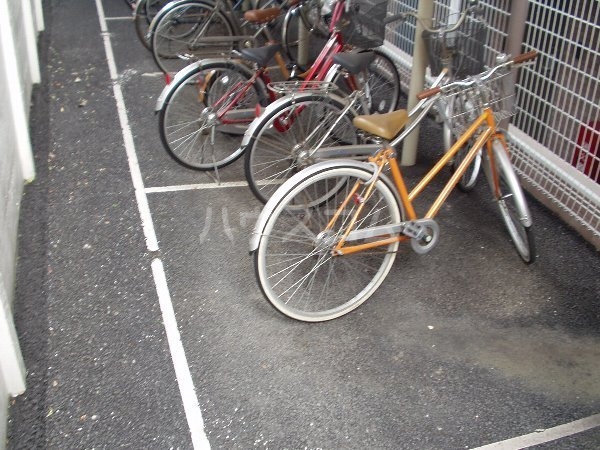 15/27 その他画像