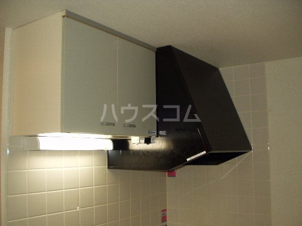 16/27 その他画像