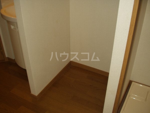 17/27 その他画像