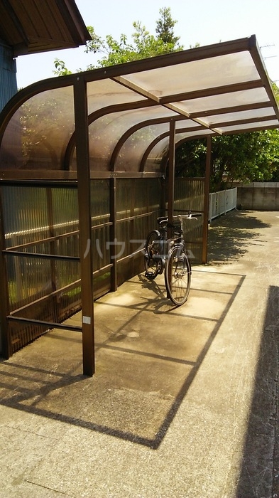 10/12 その他画像