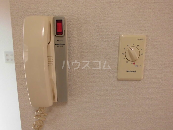 9/12 その他画像