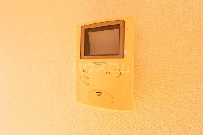 13/18 その他画像