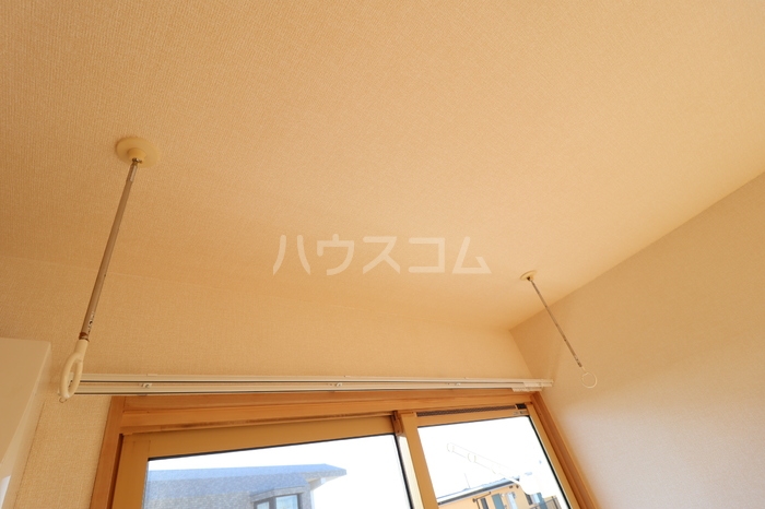 14/18 その他画像