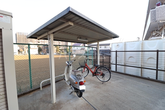 15/18 その他画像