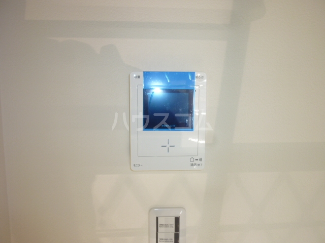 13/18 その他画像