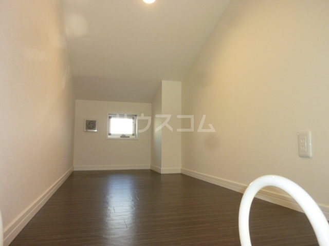 14/18 その他画像