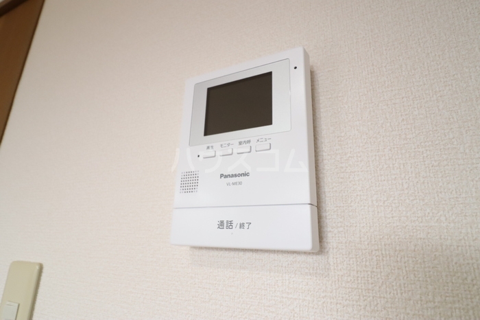 12/16 その他画像