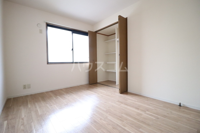 13/16 その他画像