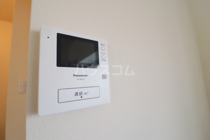 11/15 その他画像