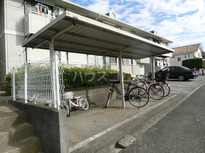 12/15 その他画像