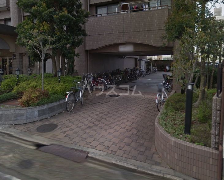 13/14 その他画像