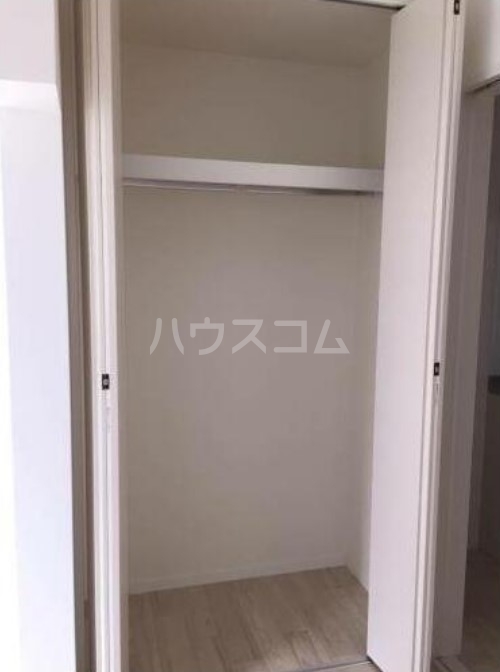 5/18 収納