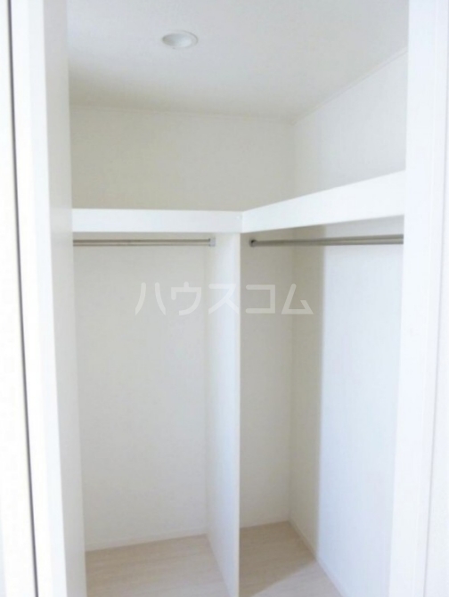 4/25 収納