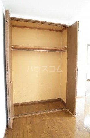 5/23 収納