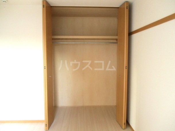 その他共有