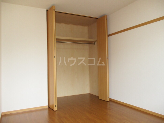 4/15 室内