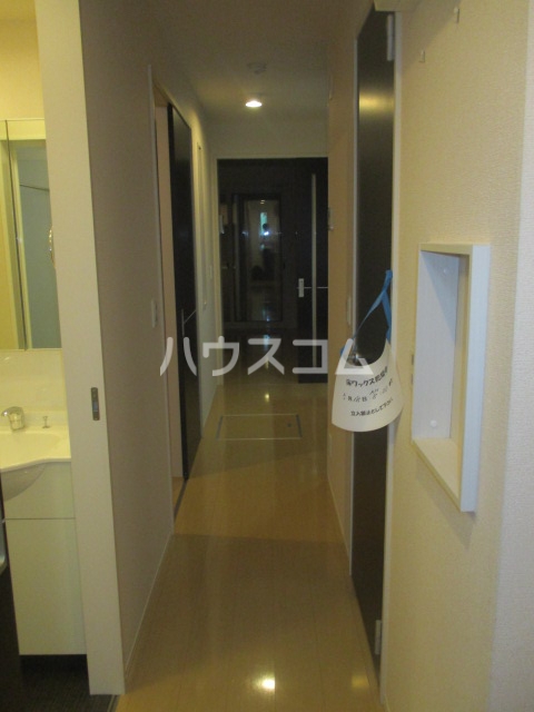 19/29 その他画像